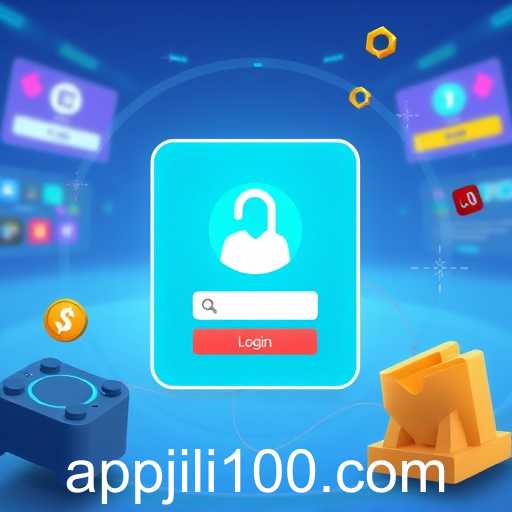 Exploring the Dynamics of Jili100 in the Gaming World