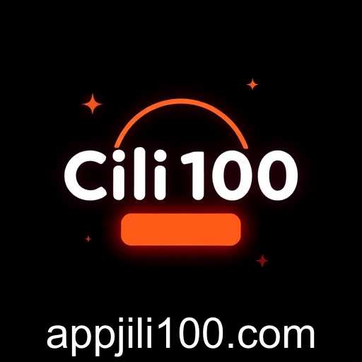 The Rising Influence of Jili100 in Gaming